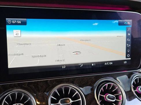 Used 2019 Mercedes-Benz CLS 450 image 12