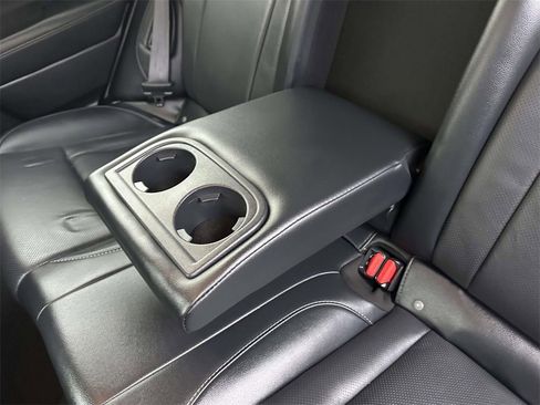 Used 2022 Subaru Outback Limited image 22