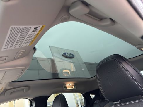 Used 2021 Ford Mustang Mach-E Premium image 10