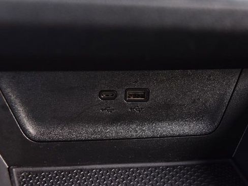 Used 2025 Chevrolet Equinox LT image 16