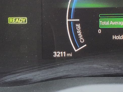 Used 2026 Toyota Camry SE FWD image 24