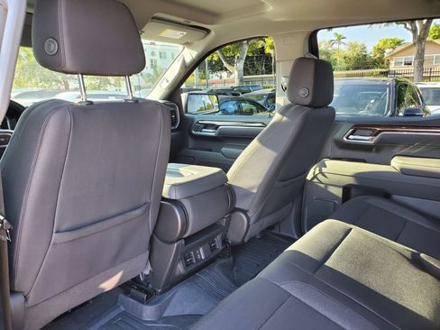 Used 2026 GMC Sierra 1500 Elevation AWD/4WD image 10