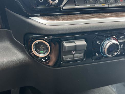 New 2026 GMC Sierra 1500 Elevation AWD/4WD image 20