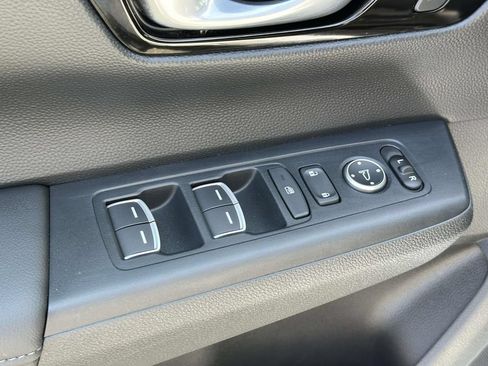 Certified 2024 Honda CR-V EX-L image 15