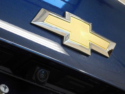 Used 2019 Chevrolet Malibu LT image 75