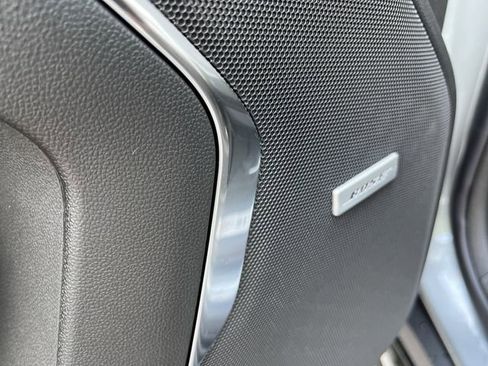 New 2026 Chevrolet Tahoe Premier w/ Sun And Tow Package image 17