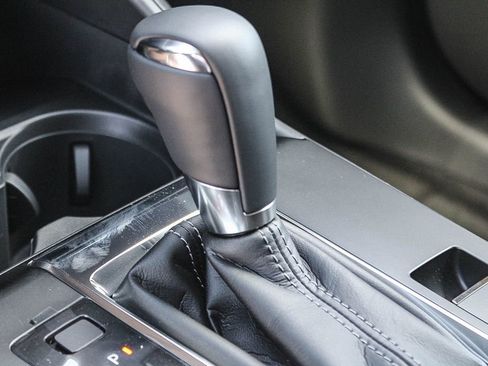 New 2026 MAZDA CX-5 Preferred AWD/4WD image 20