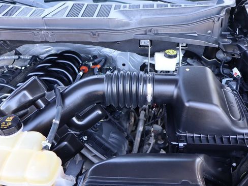 Used 2021 Ford F150 XLT AWD/4WD image 39