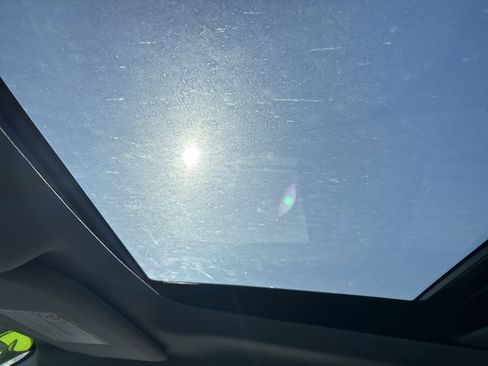 Used 2024 Ford F350 Lariat w/ Camper Package image 29