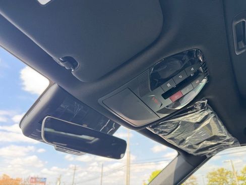 New 2027 Kia Telluride SX X-Pro image 22