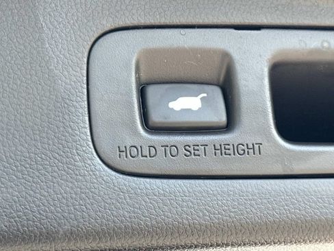Certified 2026 Honda CR-V EX-L image 24