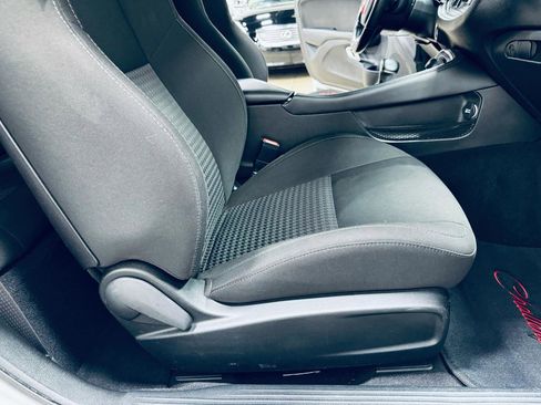 Used 2020 Dodge Challenger R/T image 32