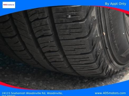 Used 2012 Honda CR-V LX image 57