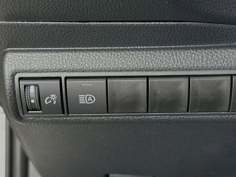 New 2026 Toyota Corolla LE FWD image 10