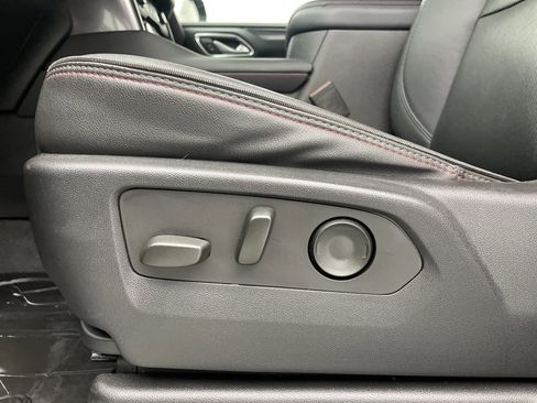 Used 2023 Chevrolet Tahoe RST w/ Luxury Package image 23