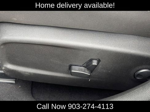 Used 2023 Dodge Charger Scat Pack w/ Harman/Kardon Audio Group RWD image 27
