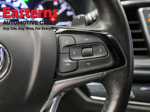 Used 2024 Buick Enclave Premium image 15