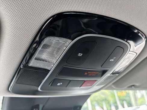 Certified 2026 Hyundai Sonata SE FWD image 25