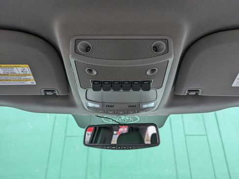 Used 2019 Ford F350 XL w/ XL Value Package image 25