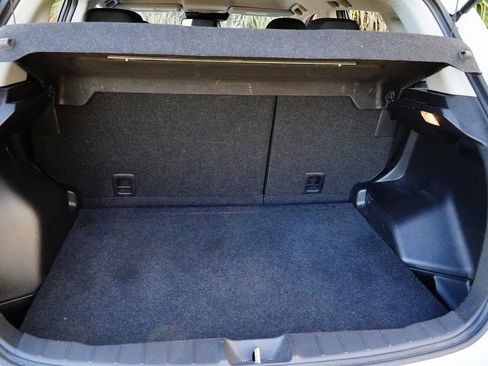 Used 2021 Mitsubishi Outlander Sport ES FWD image 31