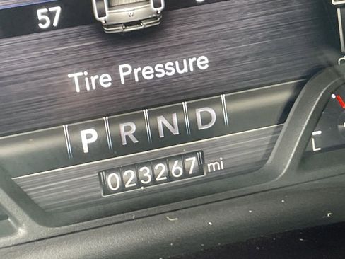 Used 2022 RAM 2500 Laramie image 25