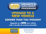 Used 2016 MAZDA CX-5 Sport image 5