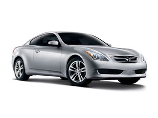 Used 2008 INFINITI G37 Journey w/ Premium Pkg RWD video 1