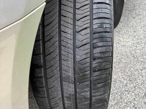 Used 2013 Volkswagen Jetta SE FWD image 8