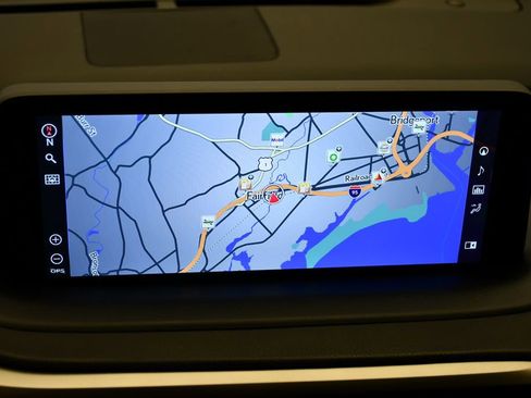 Used 2022 Lexus RX 350 F Sport image 28