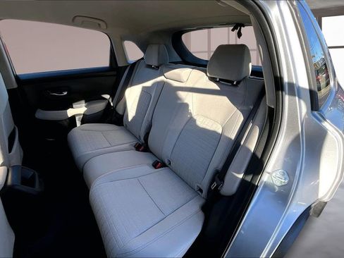 Used 2024 Honda HR-V LX image 26