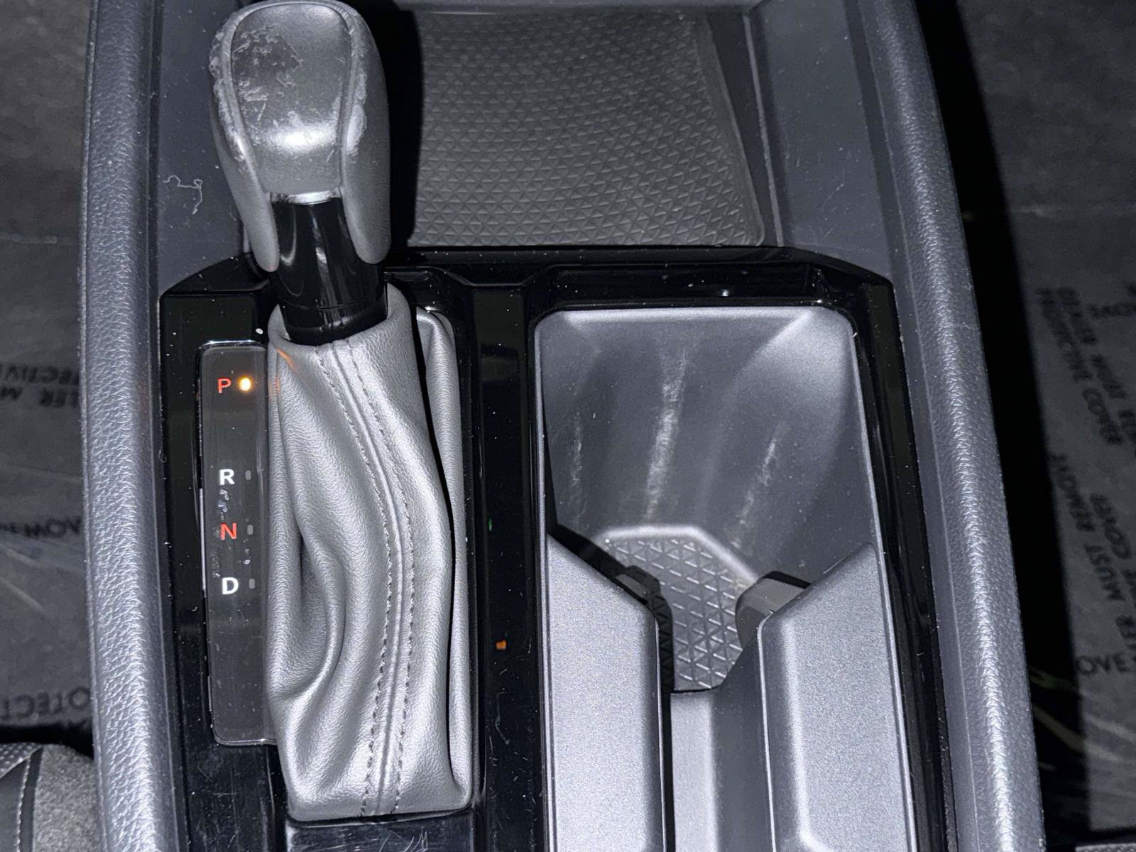 Used 2023 Honda Accord EX-L image 23
