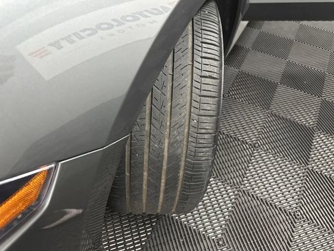 Used 2022 Ford Mustang GT Premium RWD image 40