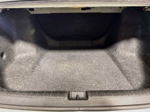 Used 2018 Honda Accord LX image 35