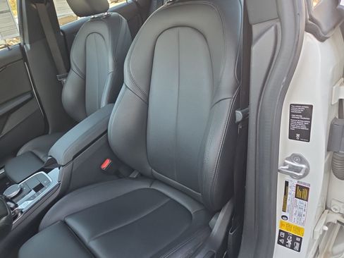 Used 2021 BMW 228i xDrive Gran Coupe w/ Premium Package image 18