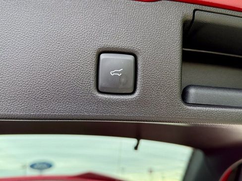 New 2026 Ford Escape ST-Line w/ Cold Weather Package image 14