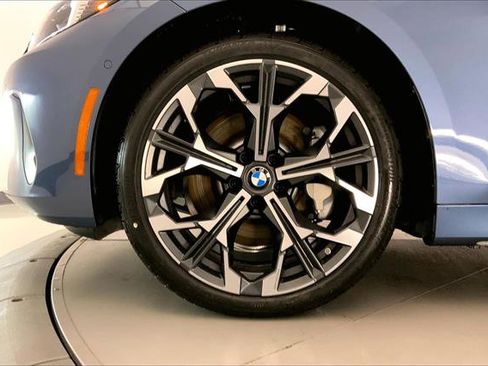 New 2026 BMW 430i xDrive Coupe w/ Premium Package image 9