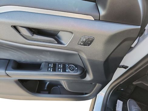 New 2026 Ford Bronco Sport Outer Banks image 20