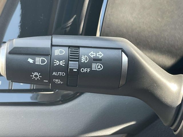 Used 2024 Lexus RX 350 Premium w/ Cold Area Package FWD image 25