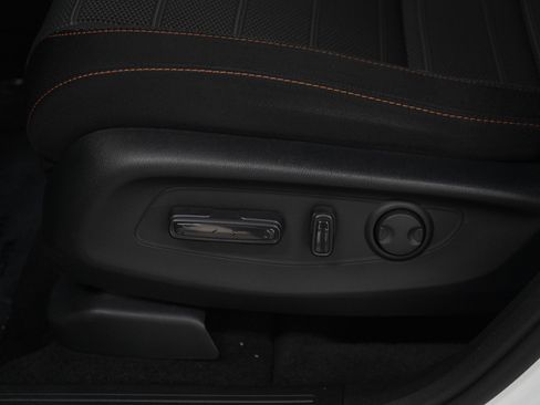 Used 2024 Honda CR-V Sport image 22