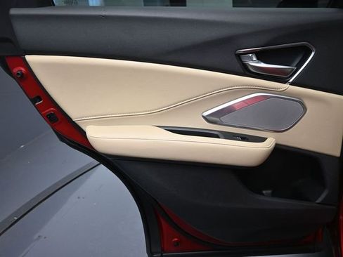 Used 2023 Acura RDX Technology Package image 23