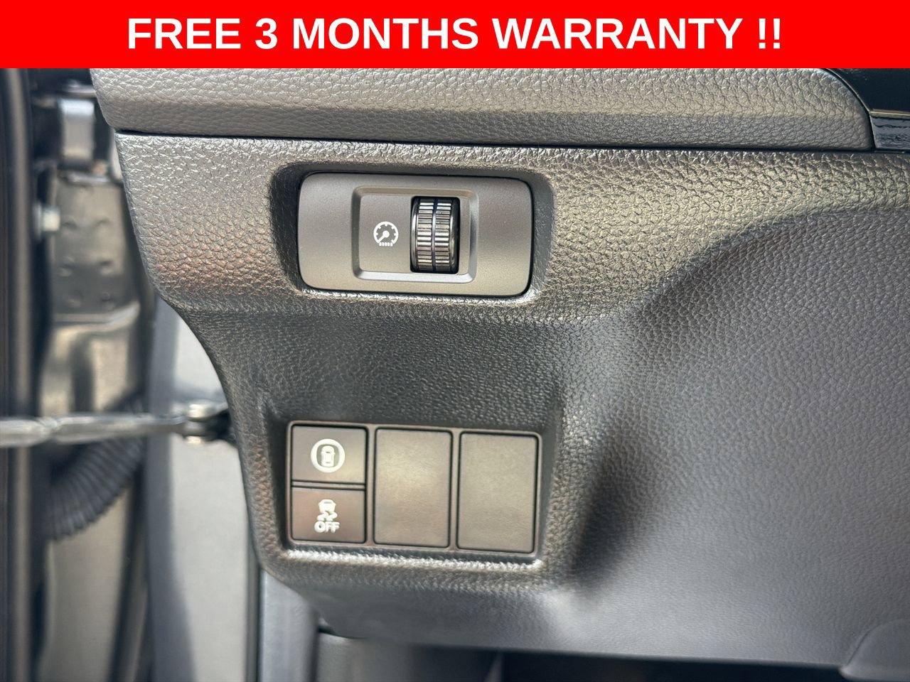 Used 2024 Honda Civic LX image 38