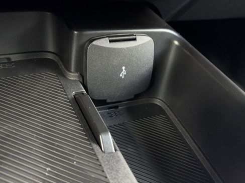 New 2026 Ford Bronco Big Bend AWD/4WD image 56