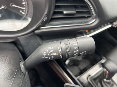 Used 2024 MAZDA CX-30 2.5 Turbo w/ Premium Package image 15