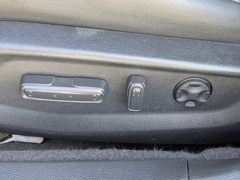 Used 2022 Honda Accord Sport image 19