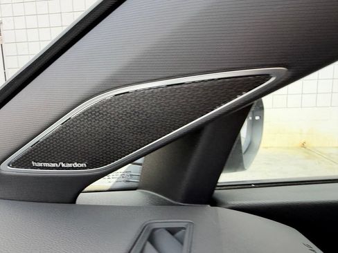 New 2026 Volkswagen GTI Autobahn FWD image 27