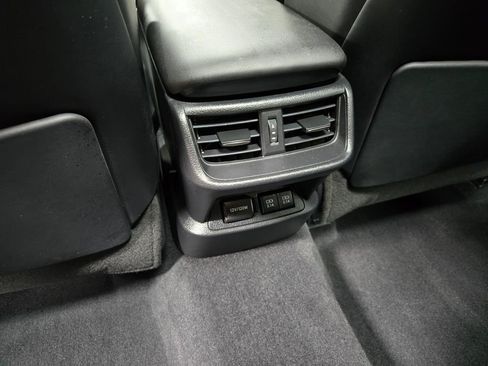 Used 2019 Lexus ES 350 350 Luxury w/ Accessory Package 2 image 36