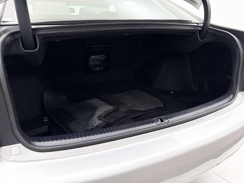 Used 2012 Lexus IS 250 w/ Premium Pkg Value Edition RWD image 22