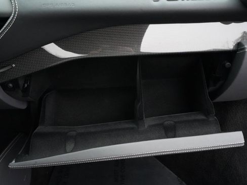 Used 2021 Ferrari F8 Tributo RWD image 65