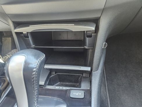 Used 2014 Honda Crosstour EX-L image 21