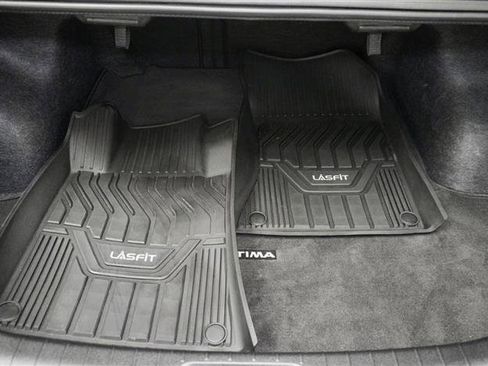 Used 2024 Nissan Altima 2.5 S image 34